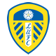 Escudo de Leeds United